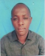 Student Image